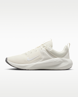 Nike アーセナル アンリ 14 NIKE+IN-SEASON+TR+14.png